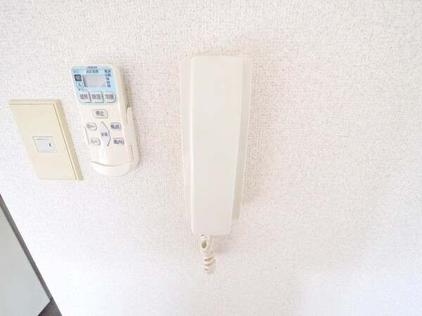 設備(★お部屋探しは株式会社タウンハウジング東京まで★)