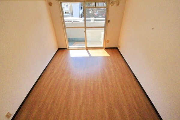 その他室内・内装(★お問い合わせはタウンハウジング聖蹟桜ヶ丘店まで★)