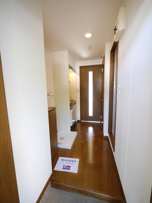 その他室内・内装(★お部屋探しはタウンハウジング高幡不動店まで★)