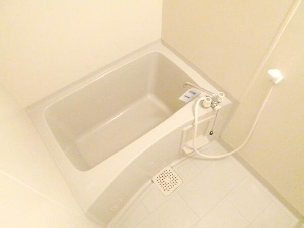 バス／シャワールーム等(★お部屋探しは株式会社タウンハウジング東京まで★)
