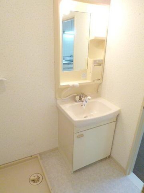 洗面(★お部屋探しは株式会社タウンハウジング東京まで★)