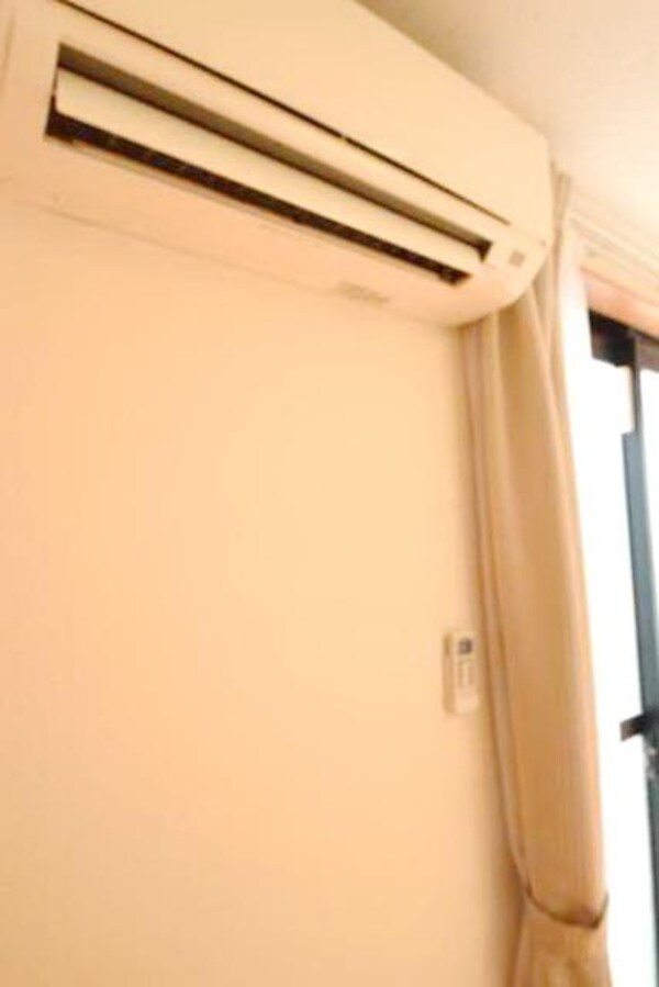 その他(室内・室内設備)