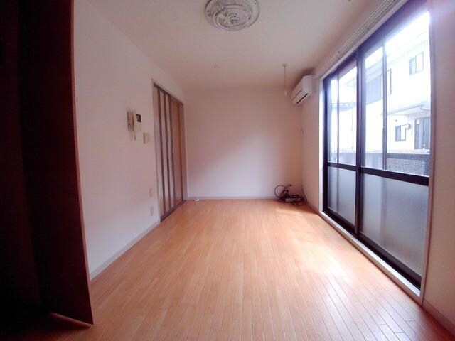 その他室内・内装(★日が良く当たるお部屋です★)