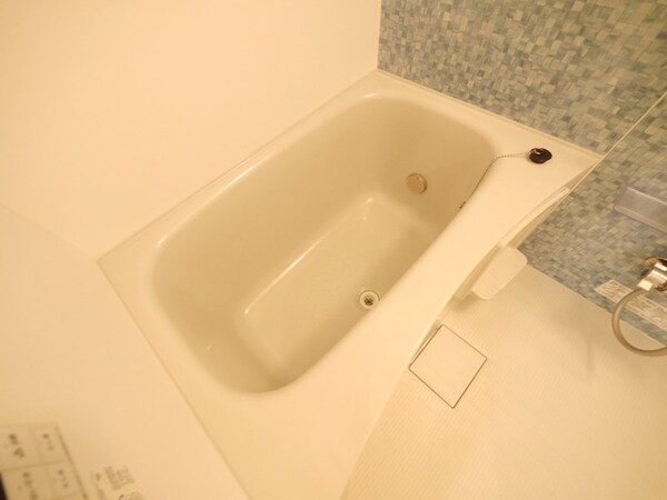 バス／シャワールーム等(★お問い合わせはタウンハウジング聖蹟桜ヶ丘店まで★)