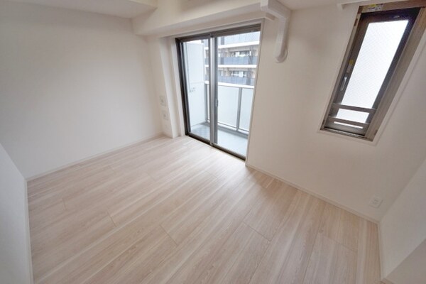 その他室内・内装(★明るいお部屋になります★)