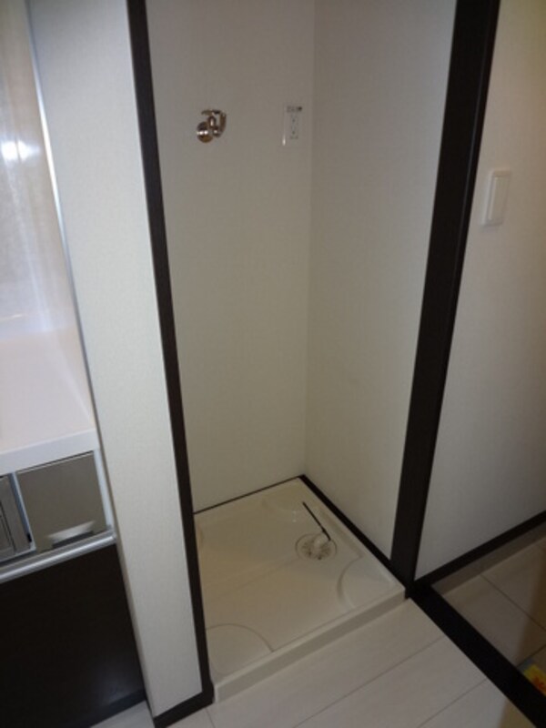 その他(★お部屋探しは株式会社タウンハウジング東京まで★)
