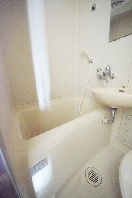 物件内観写真8　(室内・室内設備)