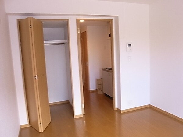 設備(★お問い合わせはタウンハウジングまで★)