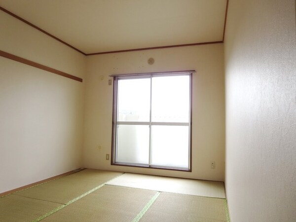その他室内・内装(★居室★)