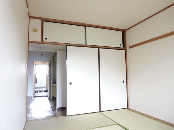 その他室内・内装(★居室★)