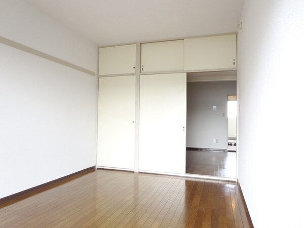 その他室内・内装(★居室★)