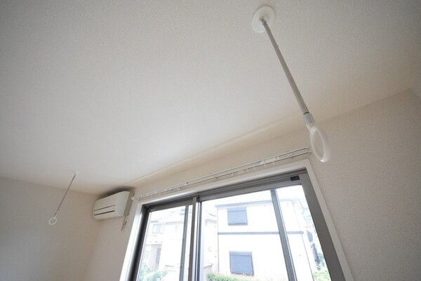 設備(★お部屋探しは株式会社タウンハウジング東京まで★)