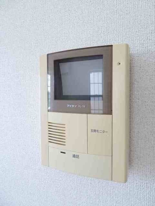 設備(★お部屋探しは株式会社タウンハウジング東京まで★)