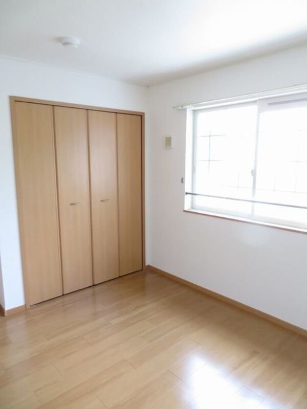 その他室内・内装(★お部屋探しはタウンハウジング高幡不動店まで★)