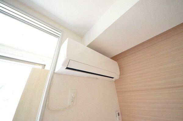 設備(★お部屋探しは株式会社タウンハウジング東京まで★)