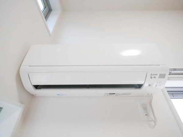 設備(★お部屋探しは株式会社タウンハウジング東京まで★)