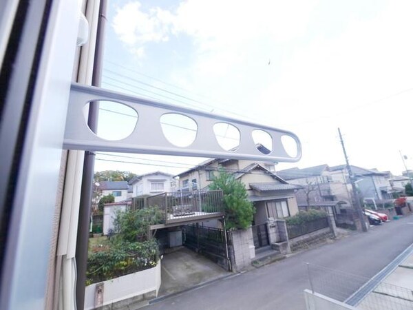 設備(★お部屋探しは株式会社タウンハウジング東京まで★)