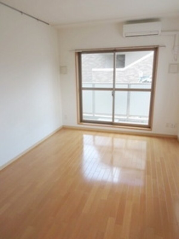 その他室内・内装(★お部屋探しはタウンハウジング高幡不動店まで★)