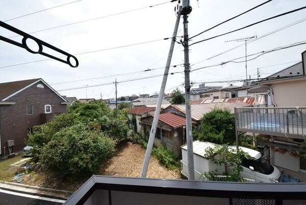 その他(★お部屋探しは株式会社タウンハウジング東京まで★)