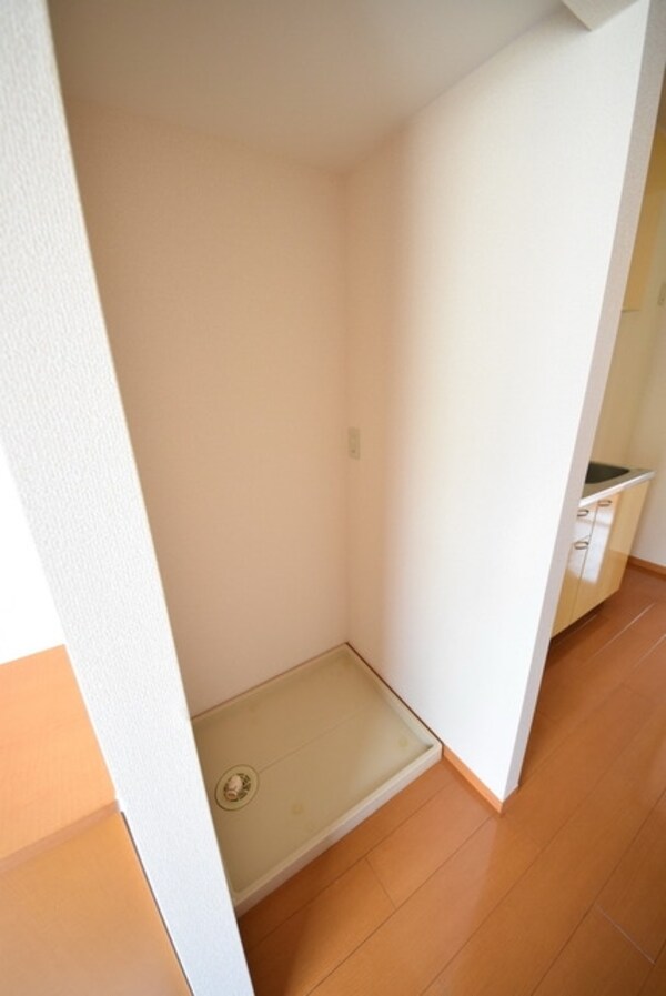 その他(★お部屋探しは株式会社タウンハウジング東京まで★)