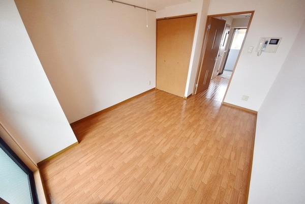 その他室内・内装(★他号室の参考画像です★)