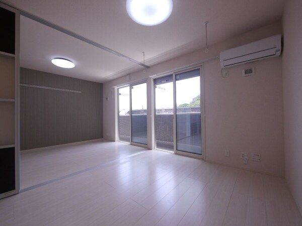 その他室内・内装(★お部屋探しはタウンハウジング高幡不動店まで★)
