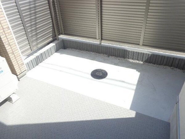 設備(★お部屋探しは株式会社タウンハウジング東京まで★)