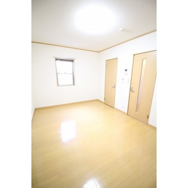 その他室内・内装(★お部屋探しはタウンハウジング高幡不動店まで★)