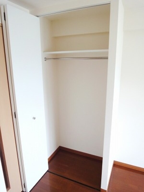 収納(★お問い合わせはタウンハウジング聖蹟桜ヶ丘店まで★)