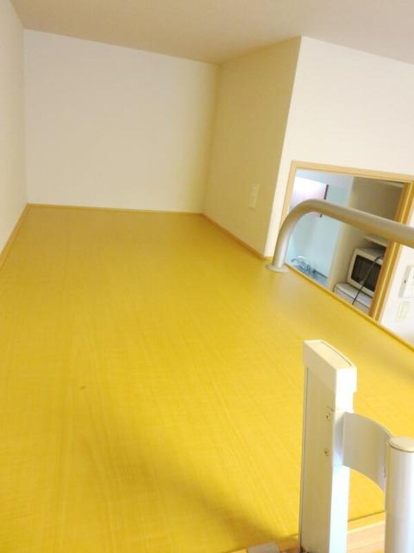 設備(★お問い合わせはタウンハウジング聖蹟桜ヶ丘店まで★)