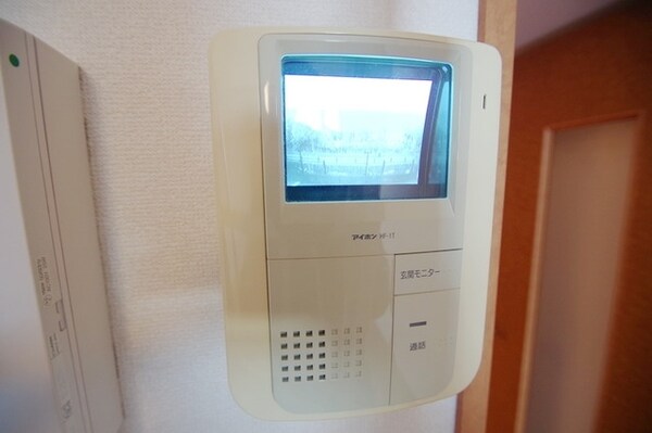 設備(★お問い合わせはタウンハウジング聖蹟桜ヶ丘店まで★)