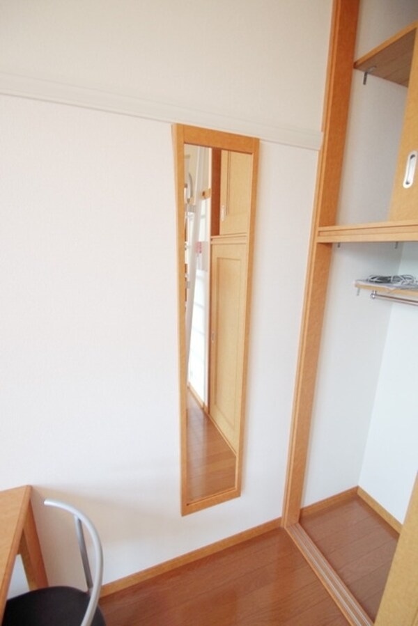 設備(★お問い合わせはタウンハウジング聖蹟桜ヶ丘店まで★)