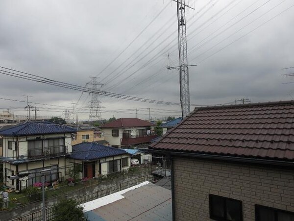 眺望(★景色★)
