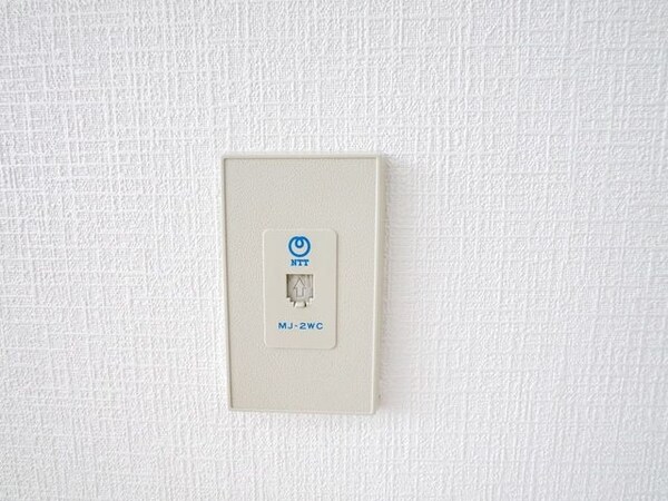 その他(別号室参考写真)