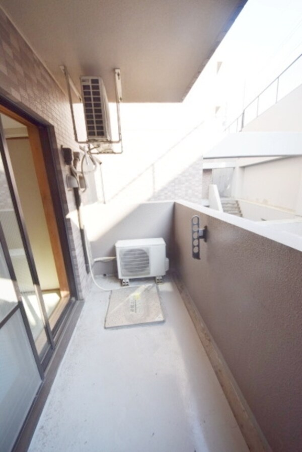 設備(★お部屋探しは株式会社タウンハウジング東京まで★)