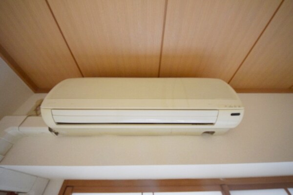 設備(★お部屋探しは株式会社タウンハウジング東京まで★)