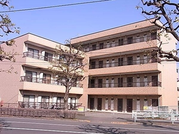 外観(★お部屋探しはタウンハウジングまで★)