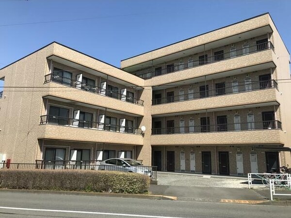 外観(★お部屋探しはタウンハウジングまで★)