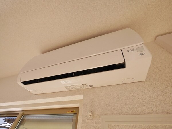 設備(★お部屋探しは株式会社タウンハウジング東京まで★)