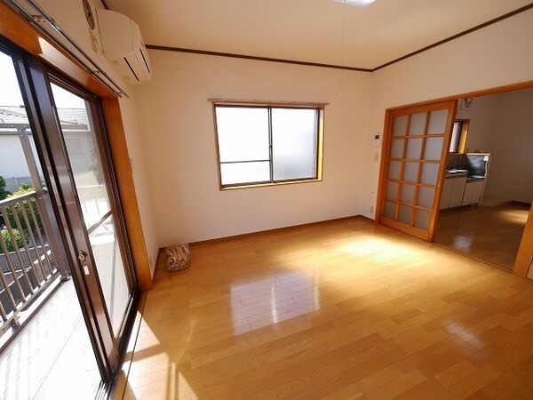 その他室内・内装(★キレイなお部屋ですね★)