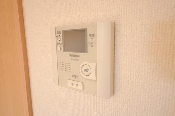 設備(★お部屋探しはタウンハウジングまで★)