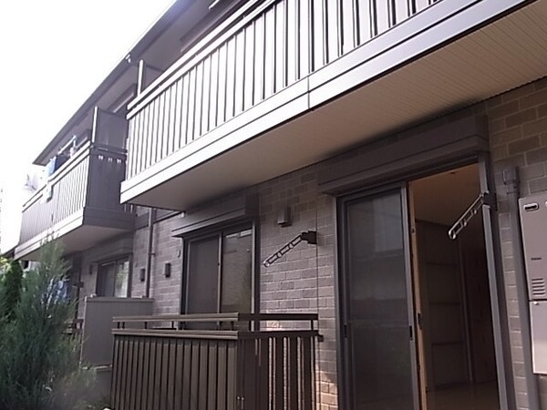 外観(★お問い合わせはタウンハウジングまで★)