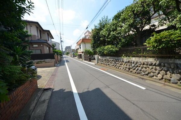 その他(外観・共用部分)