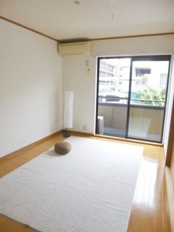 その他室内・内装(★他号室の参考画像です★)