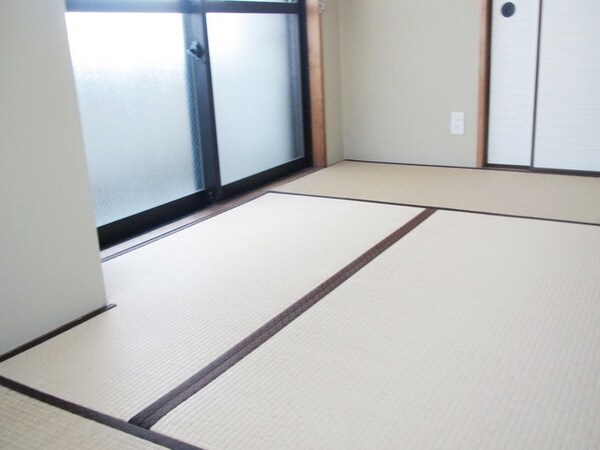 その他室内・内装(★和室★)