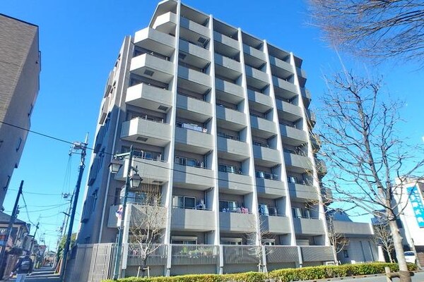 外観(★日当たり良好な外観★)