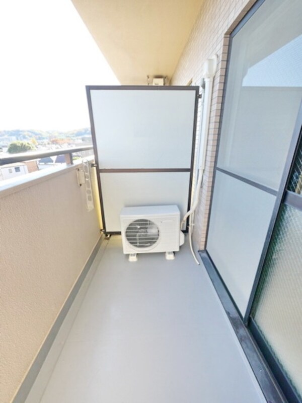 設備(★お問い合わせはタウンハウジング聖蹟桜ヶ丘店まで★)