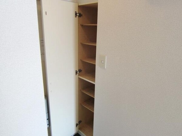 その他(★下駄箱★)