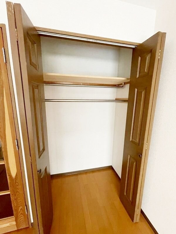 収納(★お問い合わせはタウンハウジング聖蹟桜ヶ丘店まで★)