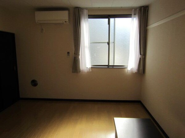 リビング・居室(★きれいなお部屋です★)